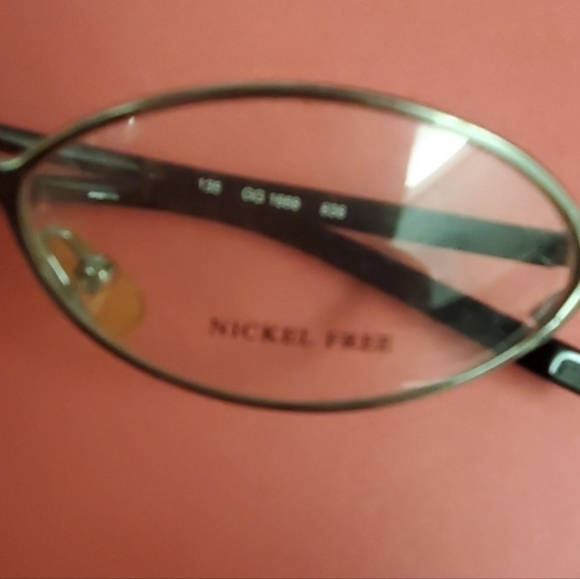 Gucci Frames - Picture 4 of 4